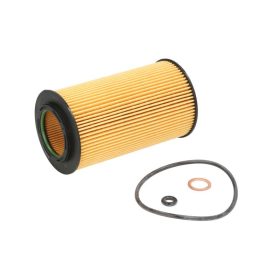 OE 674/3 Filtron Olajszűrő