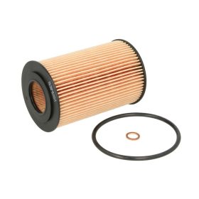 OE 674/4 Filtron Olajszűrő