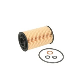 OE 674/5 Filtron Olajszűrő