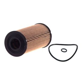 OE 674/6 Filtron Olajszűrő