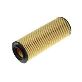 OE 674/7 Filtron Olajszűrő