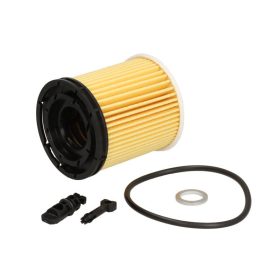 OE 674/9 Filtron Olajszűrő