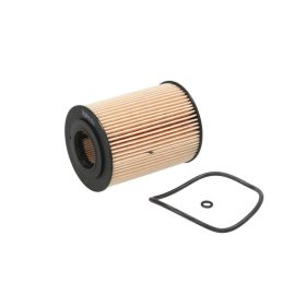 OE 677/1 Filtron Olajszűrő