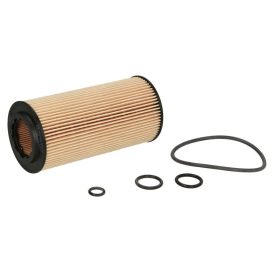 OE 677/2 Filtron Olajszűrő