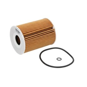 OE 677/3 Filtron Olajszűrő