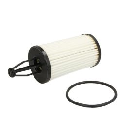 OE 677/5 Filtron Olajszűrő