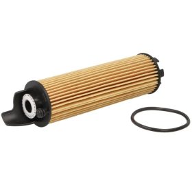 OE 677/7 Filtron Olajszűrő