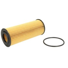 OE 677/8 Filtron Olajszűrő