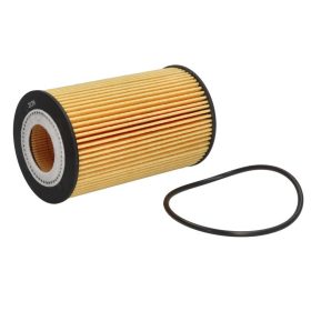 OE 677/9 Filtron Olajszűrő