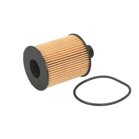 OE 682 Filtron Olajszűrő