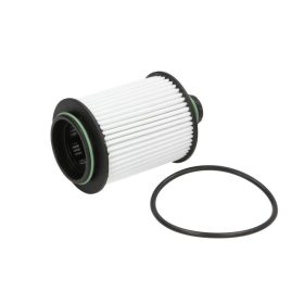 OE 682/1 Filtron Olajszűrő