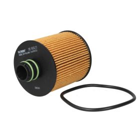 OE 682/3 Filtron Olajszűrő