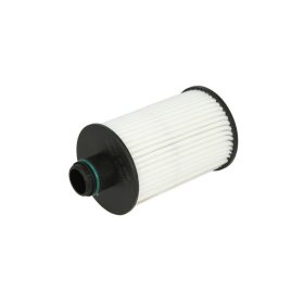 OE 682/4 Filtron Olajszűrő