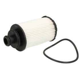 OE 682/5 Filtron Olajszűrő