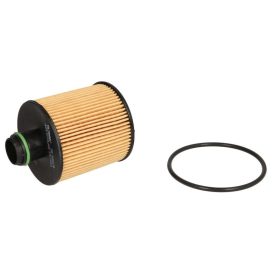 OE 682/6 Filtron Olajszűrő