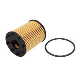 OE 682/7 Filtron Olajszűrő