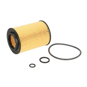 OE 683/1 Filtron Olajszűrő