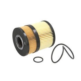 OE 684 Filtron Olajszűrő