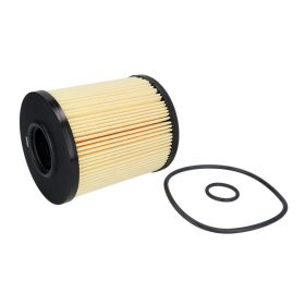OE 684/1 Filtron Olajszűrő