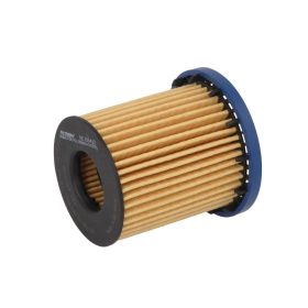 OE 684/2 Filtron Olajszűrő