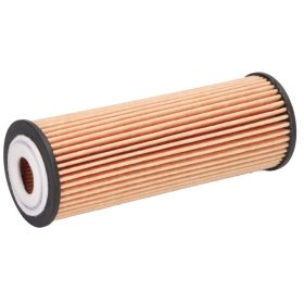 OE 684/4 Filtron Olajszűrő