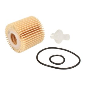 OE 685/1 Filtron Olajszűrő