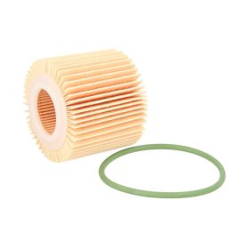 OE 685/2 Filtron Olajszűrő