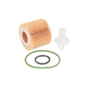 OE 685/3 Filtron Olajszűrő