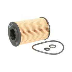 OE 688 Filtron Olajszűrő