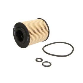 OE 688/1 Filtron Olajszűrő