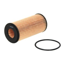 OE 688/2 Filtron Olajszűrő