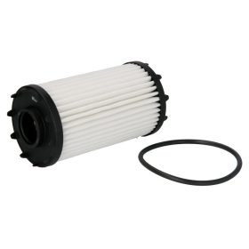 OE 688/4 Filtron Olajszűrő