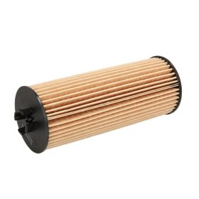 OE 689/3 Filtron Olajszűrő