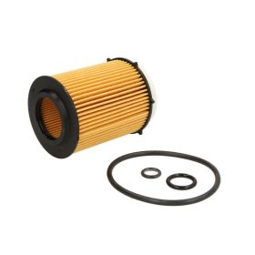 OE 695 Filtron Olajszűrő