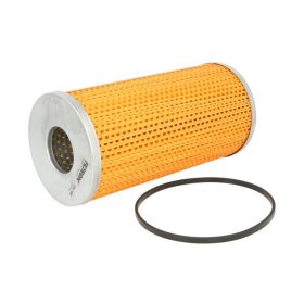 OM 500 Filtron Olajszűrő