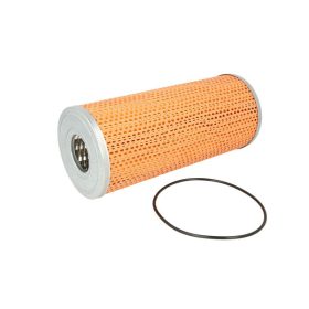 OM 501 Filtron Olajszűrő