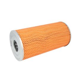 OM 502 Filtron Olajszűrő