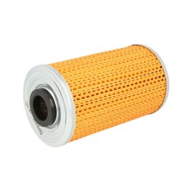 OM 503 Filtron Olajszűrő