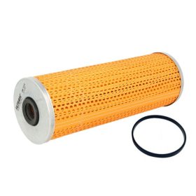 OM 504 Filtron Olajszűrő
