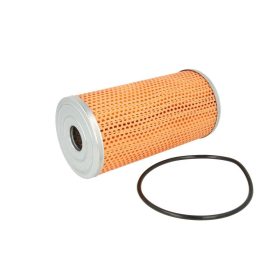 OM 505 Filtron Olajszűrő