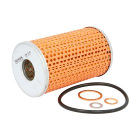 OM 506 Filtron Olajszűrő