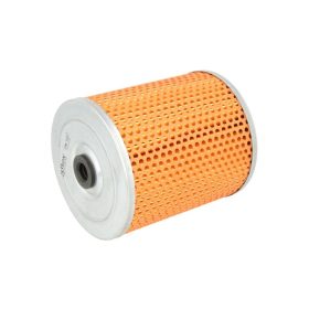 OM 507 Filtron Olajszűrő