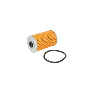 OM 508 Filtron Olajszűrő