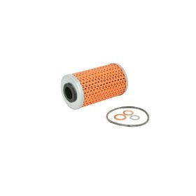 OM 509 Filtron Olajszűrő