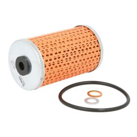 OM 510 Filtron Olajszűrő