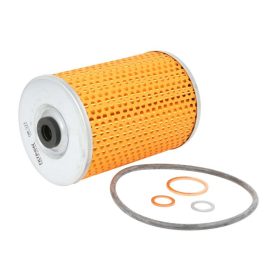 OM 511 Filtron Olajszűrő