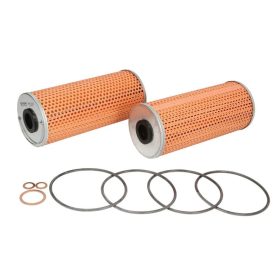 OM 513/1-2X Filtron Olajszűrő