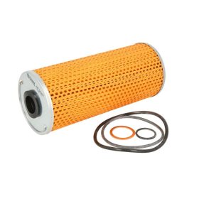 OM 513/2 Filtron Olajszűrő