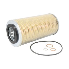 OM 514 Filtron Olajszűrő