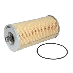 OM 514/1 Filtron Olajszűrő